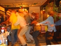 Revelion2003 597